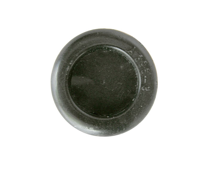 Rubber Plug Head Temp Sensor - No Longer Available