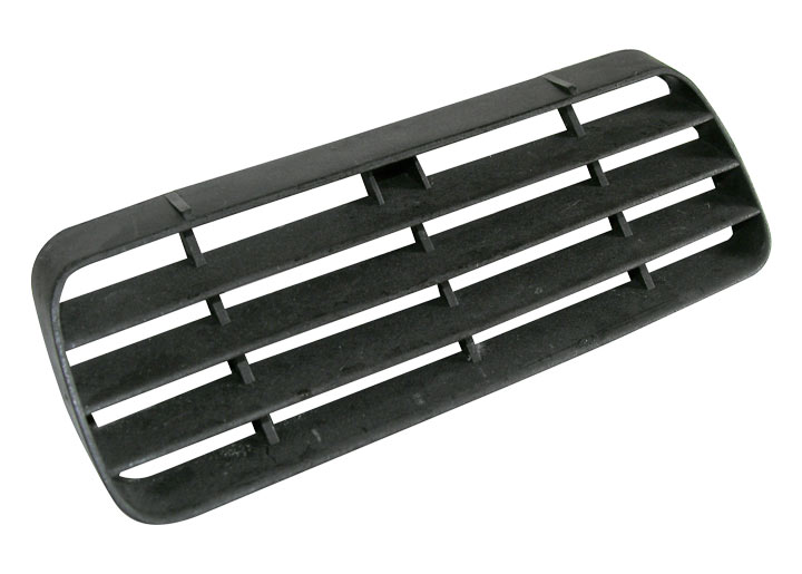 Call For Availability - Grille Insert 924 Turbo Four Req 