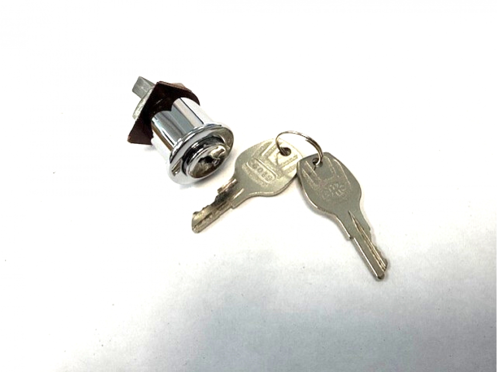 FOR PORSCHE: 64455255005, 644 552 550 05 - READY TO SHIP - (356