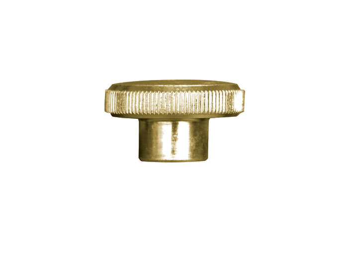 914 Relay Board Cover Nut