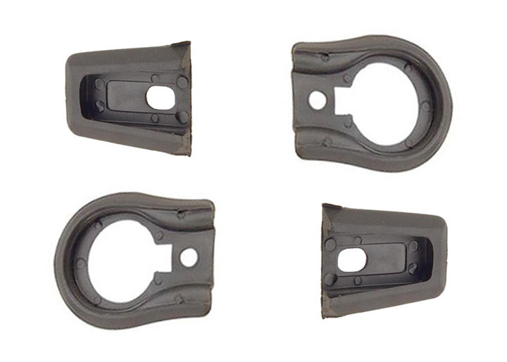 Outer Door Handle Seal Kit, 911 - 10% Off!; 10% Off!