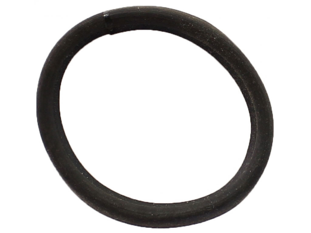 Side Marker Seal Gasket 914 - Two Required