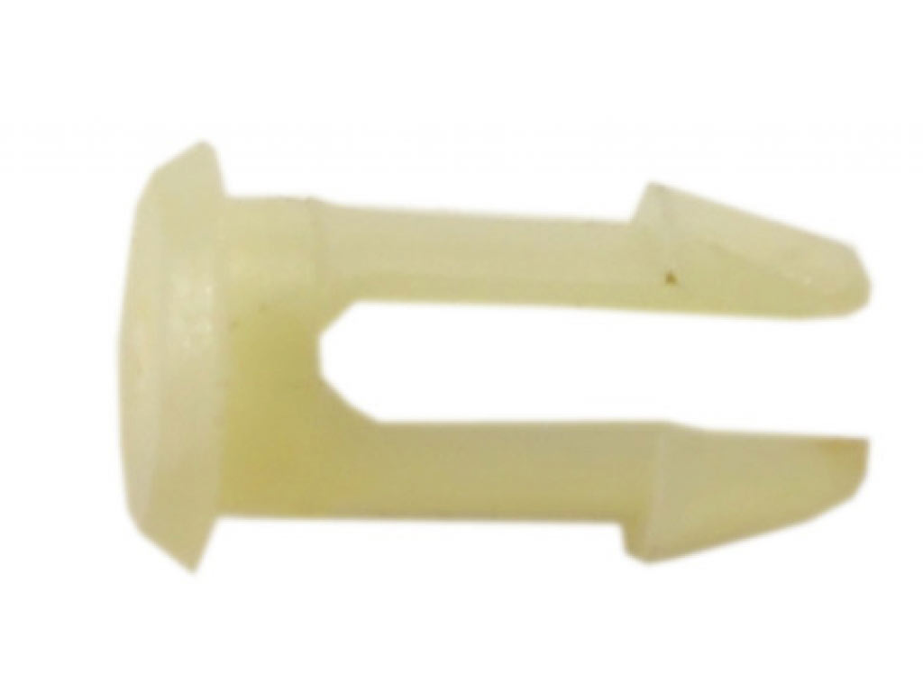 914 Front Side Marker Base Peg Pin Two Required
