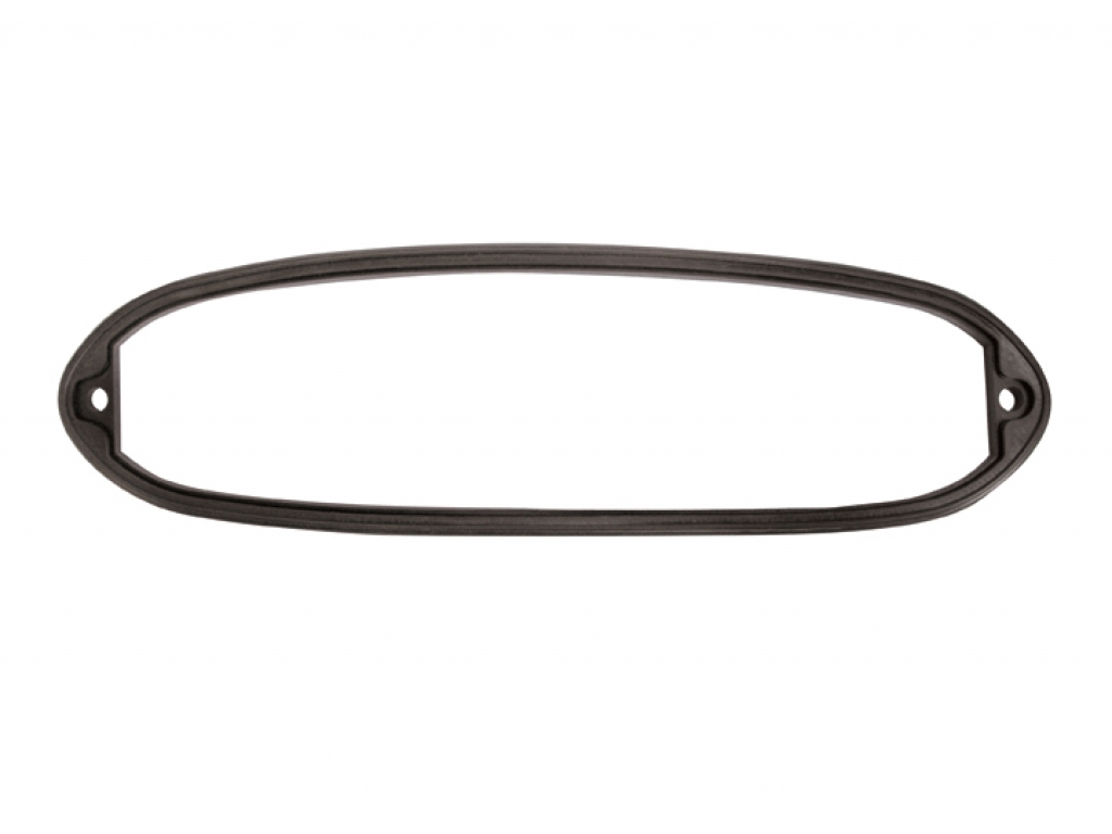 914 Front Turn Signal Seal Set Of Two - Save 5%