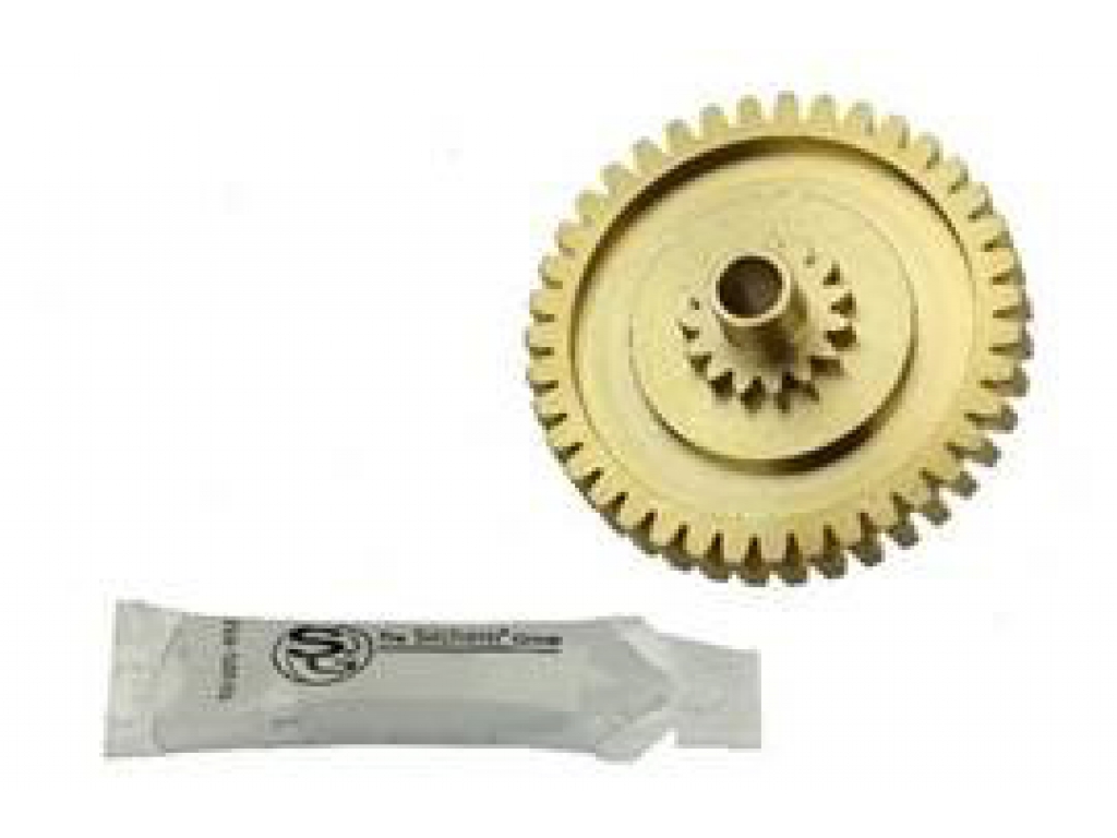 Boxster 986 987 Convertible Top Transmission Repair Gear Left