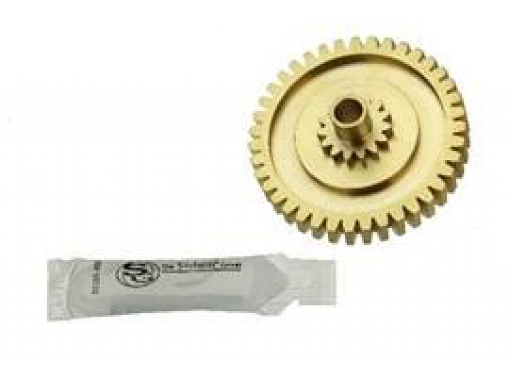 Boxster 986 987 Convertible Top Transmission Repair Gear Left R...