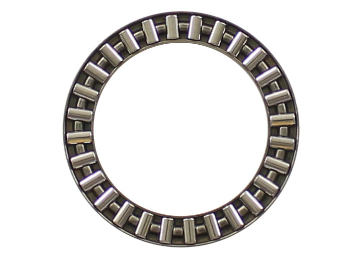 Cyl Roller Bearing