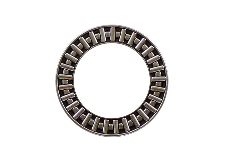 Cyl.roller Bearing