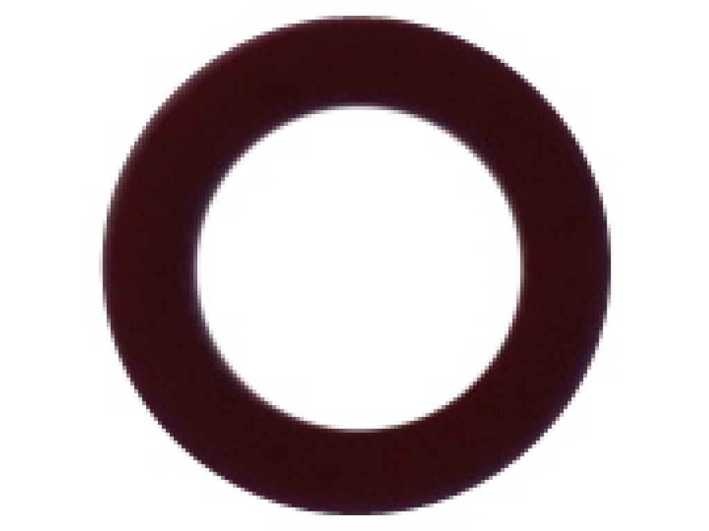 Discontinued - Joint Ring