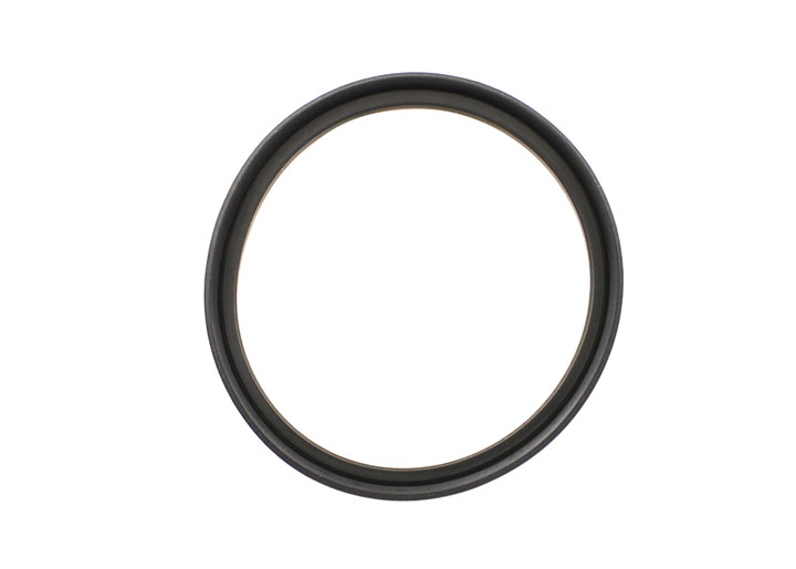 Trans Joint Ring