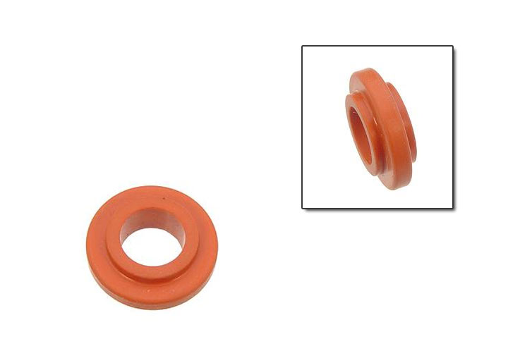 021117151a - Sealing Ring For Oil Cooler 021 117 021 B ( 914 )