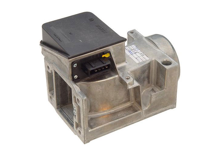 Air Flow Meter; 944 16 Valve - Germany Only - $775 Core Charge