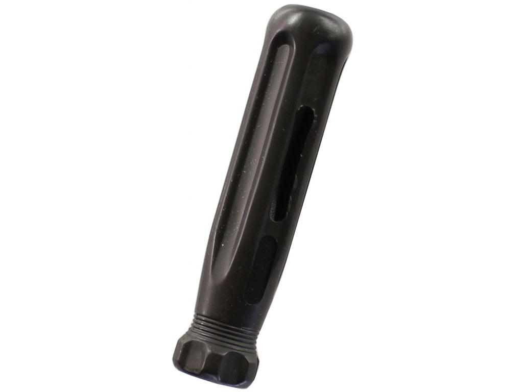 Handle For The Reversible Screw Driver 914