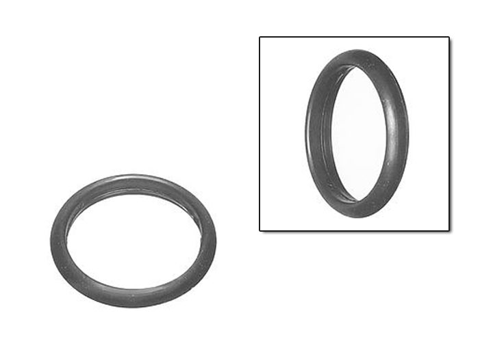 O-ring Distributor Shaft 914
