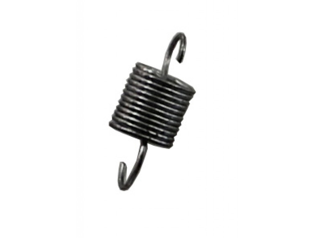 Seat Release Spring