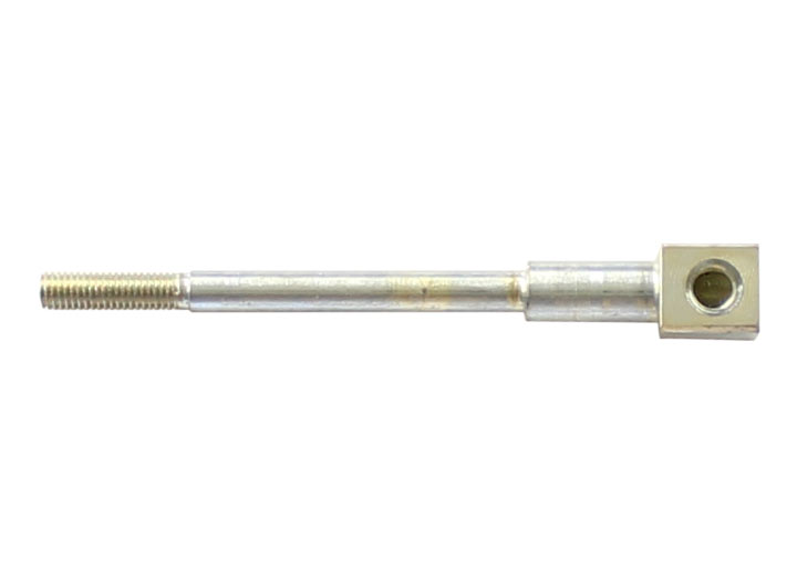 Lower Thermostat Rod, 356 & 912 