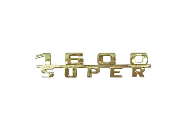 Emblem-1000 Super