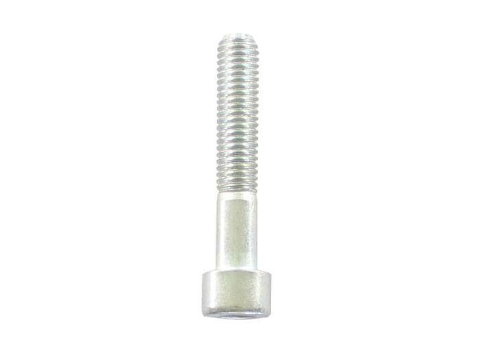 Pan Head Bolt For Pressure Plate - Rs - M8x45mm - M003/i004