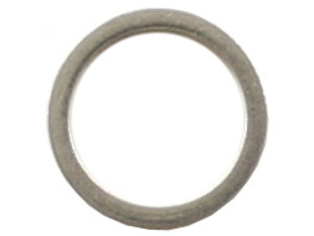 Alu Seal Ring 12x15.5