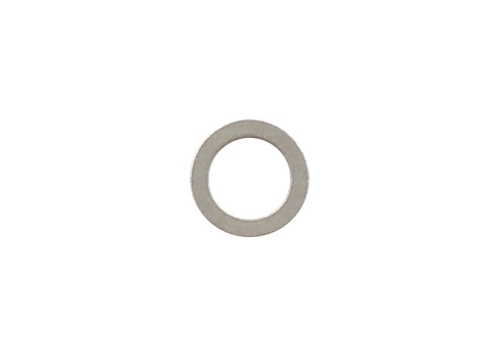 Alum Seal Ring