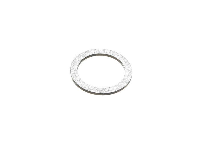 Alum Seal Ring 18x24