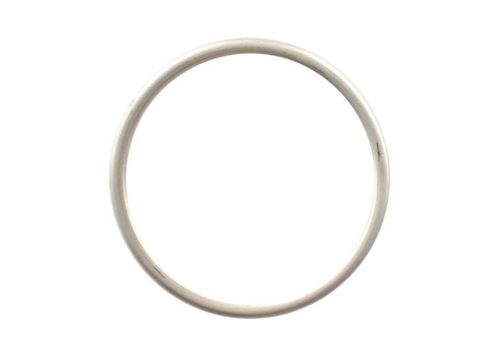 Alum Seal Ring 48x55
