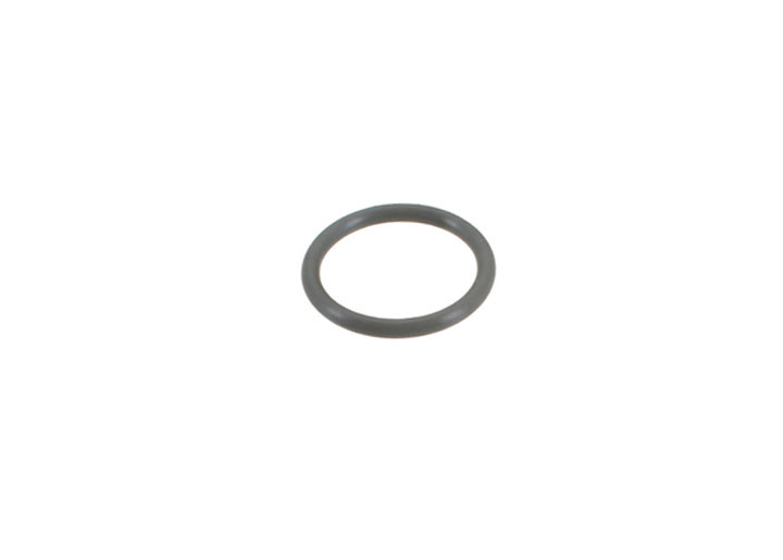 O.E.M. Turbo Seal Ring