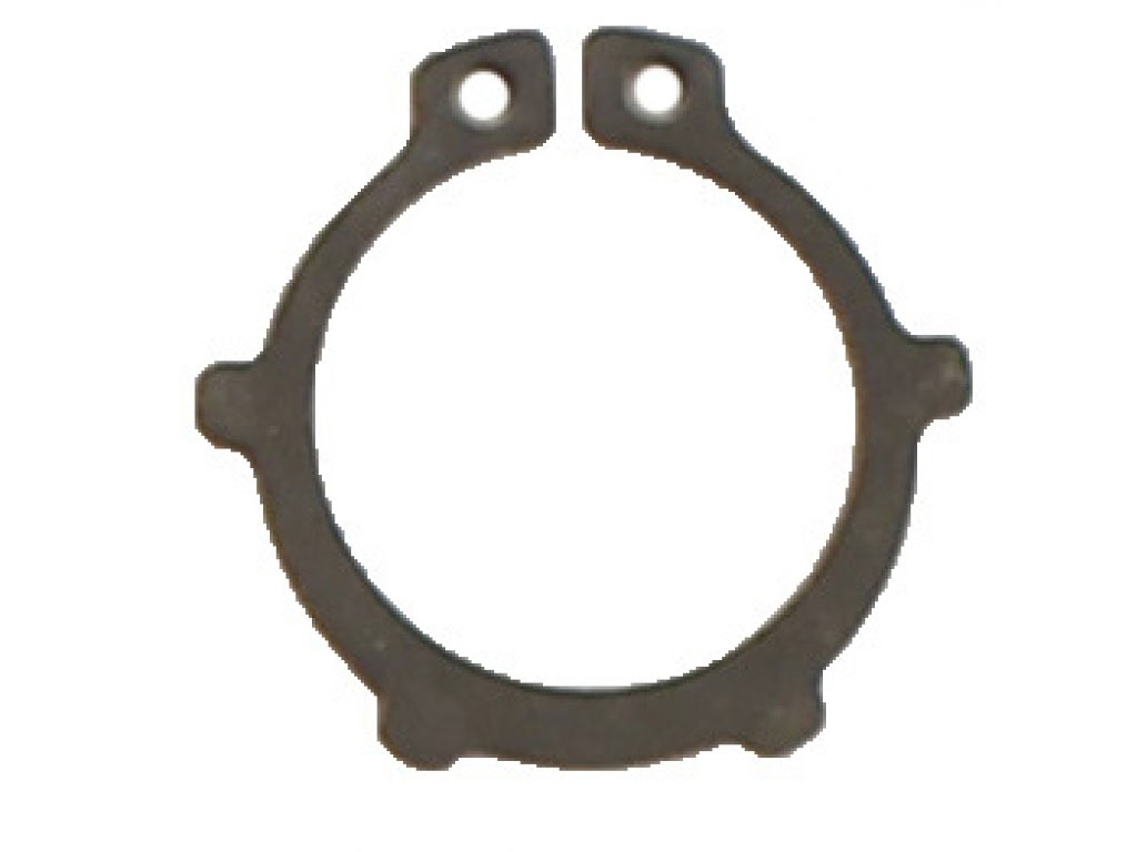 thumbnail image 2 of 11248 Snap Ring Circlip - 2-3/8" (60mm) For Universal Industrial & Construction Equipment 2 of 6