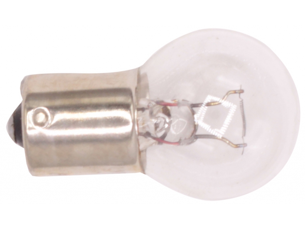 その他 CAMBO light boom CAMBO light boom