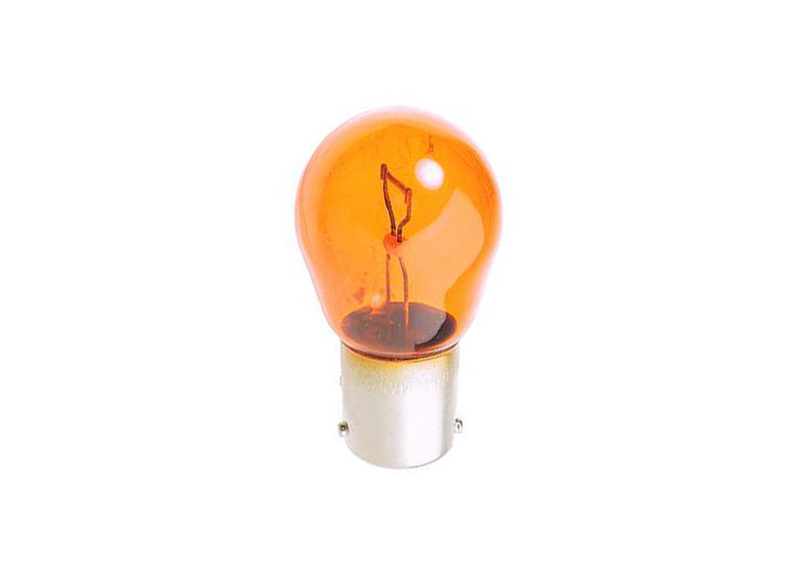 Osram-sylvania Turn Signal Light Bulb