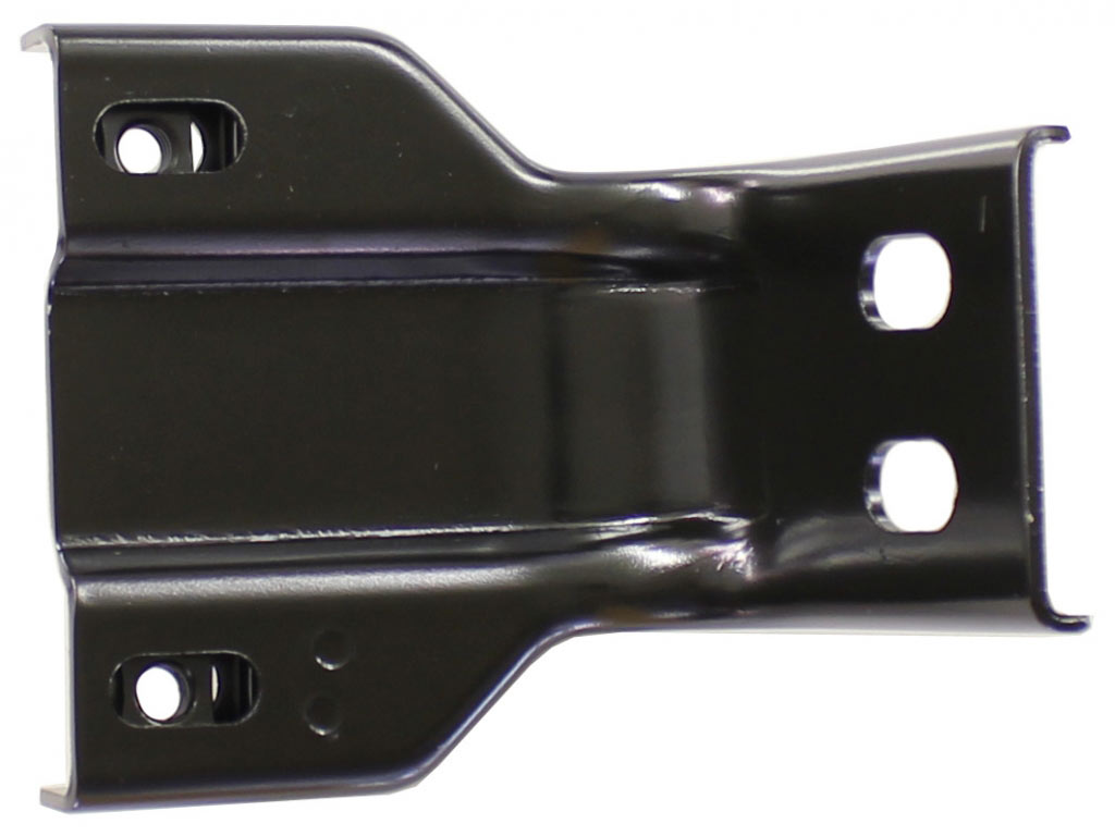 Support Front Bumper 69 - 73