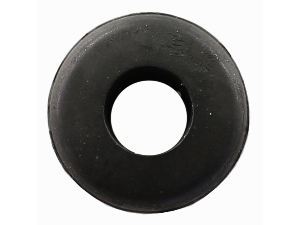 Rubber Switch Knob Cover