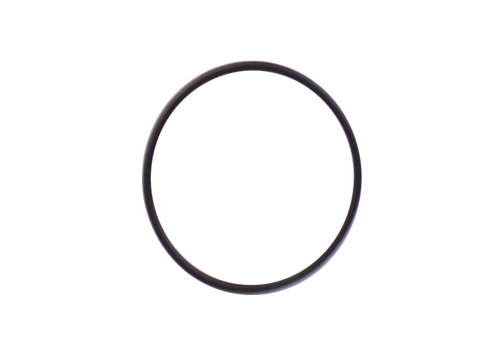Discontinued - Rubber O-ring