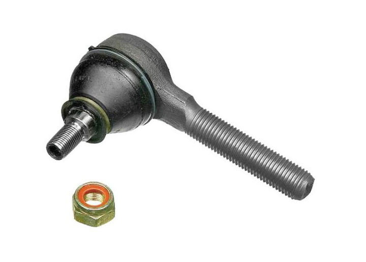 Outer Tie Rod End 911 1969-89 / 914 / 914-6