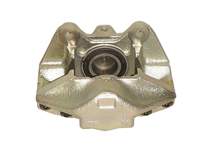 Brake Caliper 911 1974-83 - A Type - Front - Right - Without Pads
