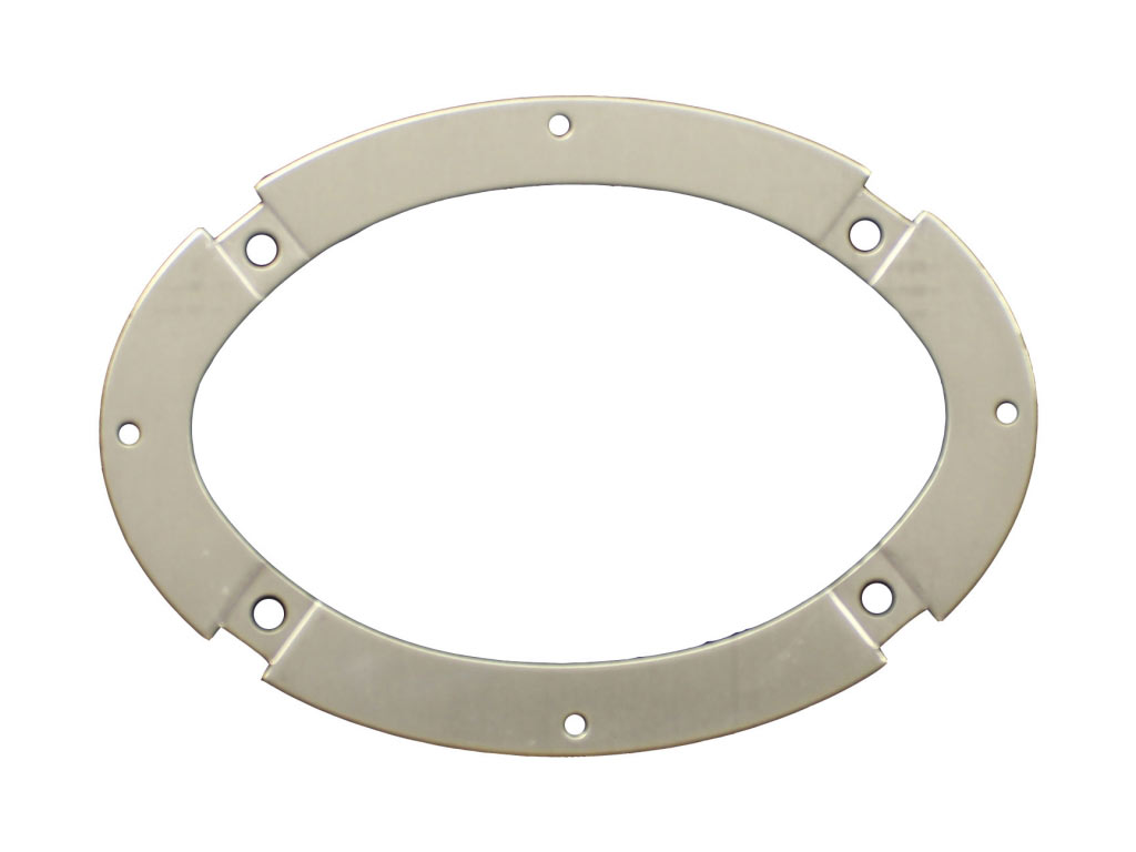 Discontinued - Retaining Ring