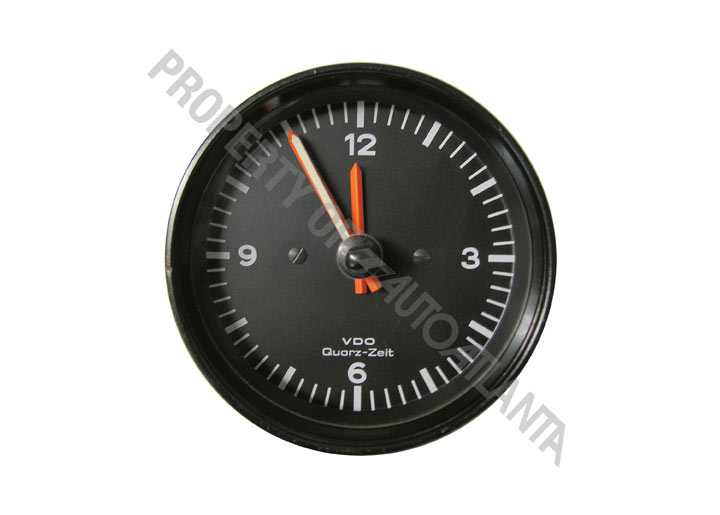 Clock Rebuilding Service Price Dependent On Condition Of Your G...