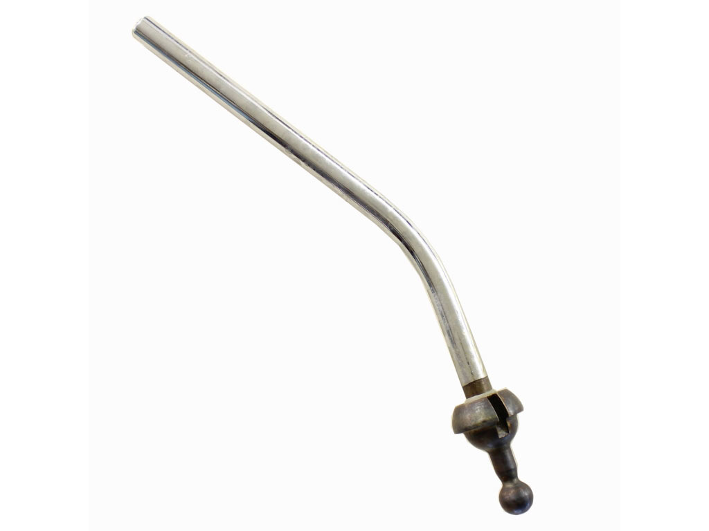 914 911 Early 70-72 Shift Lever
