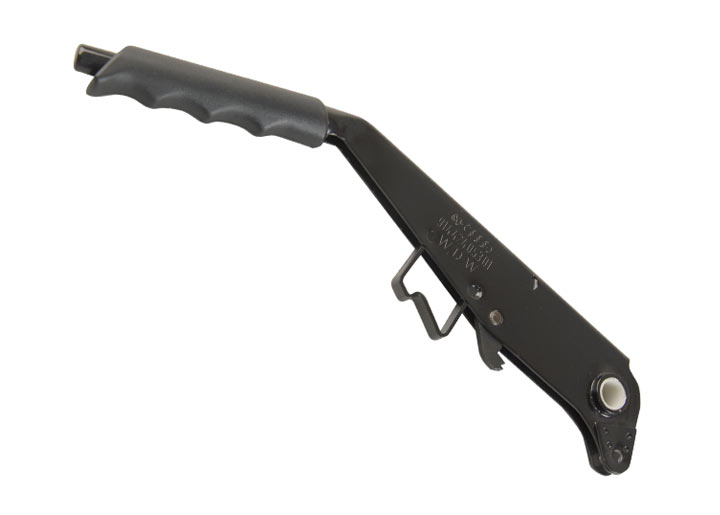Call For Availability - Emergency Hand Brake Lever 914