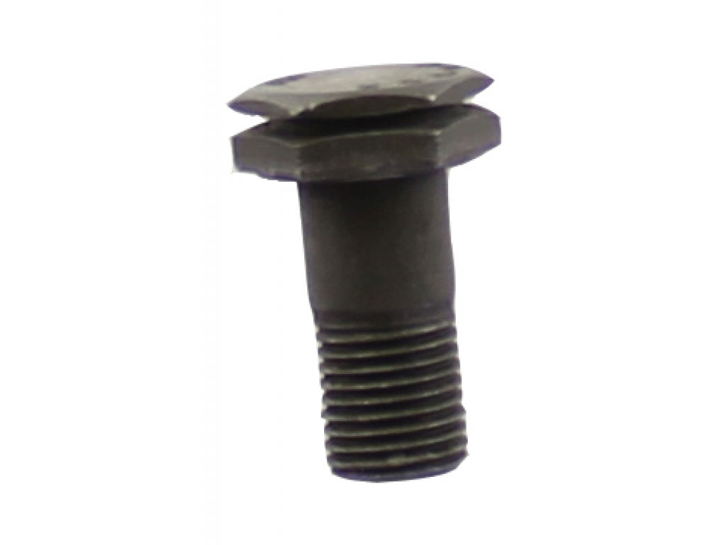 Discontinued - Differential Screw 1