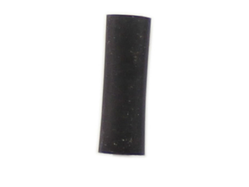 Rubber Sleeve
