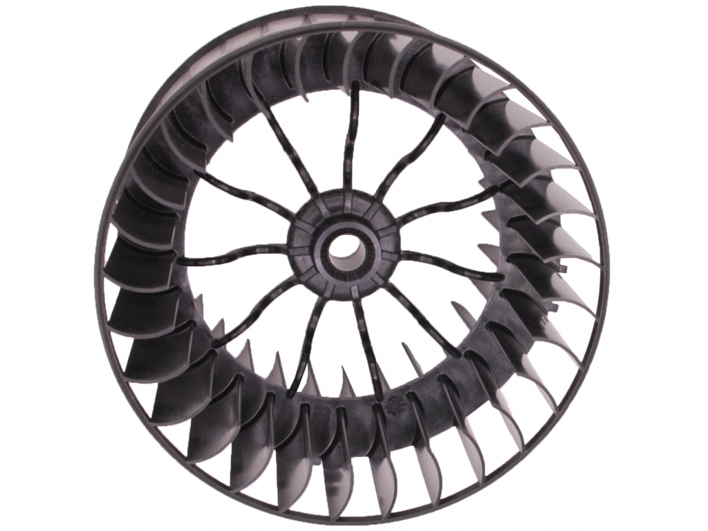 A/c (air Conditioner / Conditioning) Fan Impeller