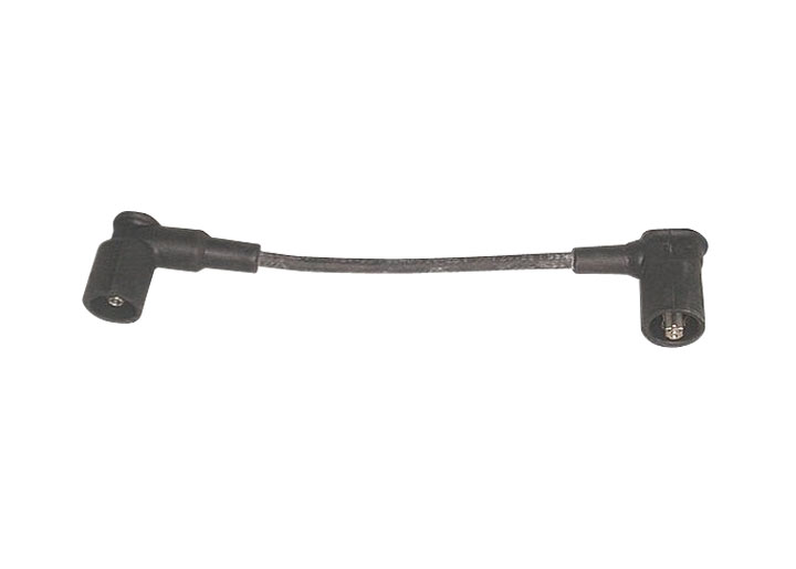 Ignition Coil Wire