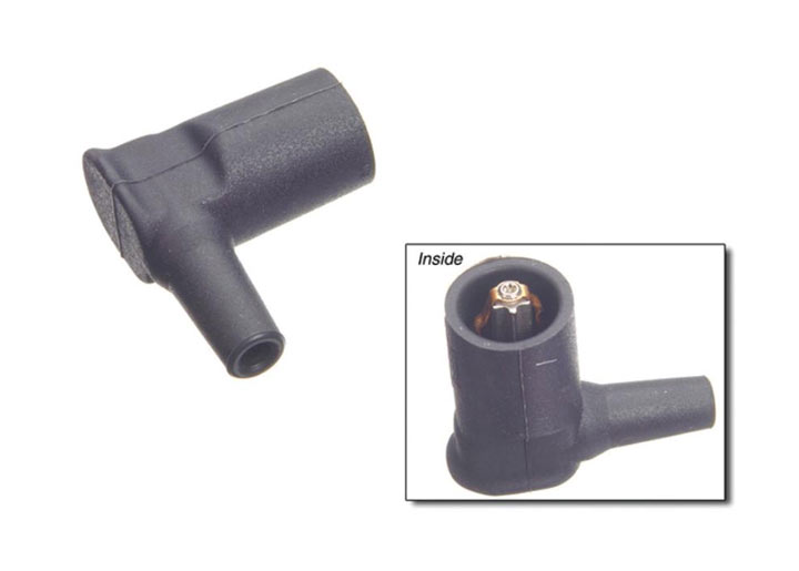 Wire End-distributor