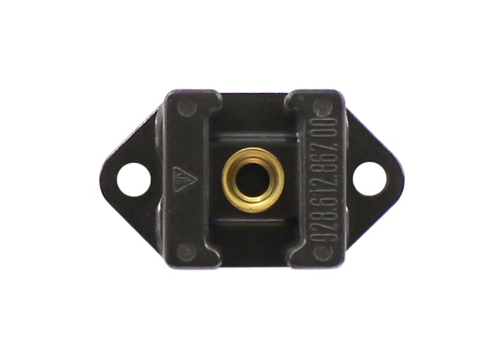 Cable Connector