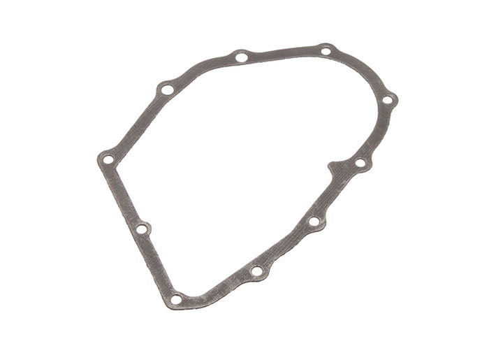 Chain Cover Gasket 911 / 914-6 / 930 / 965 3.3 L - Left