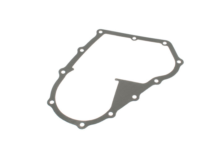 Chain Cover Gasket 911 / 914-6 / 930 / 965 3.3 L - Right