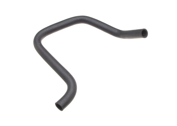 Breather Hose 911 1984-89 - Engine To Oil Tank