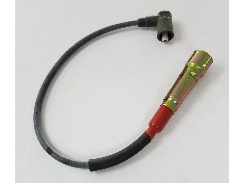 Ignition Cable #3