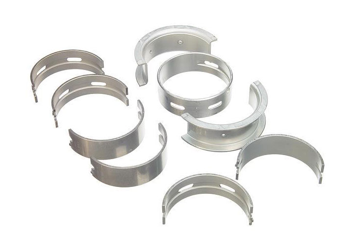 Main Bearing Set - Currently Not Available